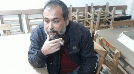 Üç kardeşten birini öldürdü ikisini yaraladı