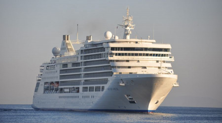 ‘Ucuz turizm’ biterken ‘lüks turizm’ yükseliyor