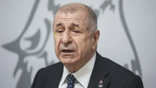 'Uluslararası ilişkiler Orta Çağ'a döndü'