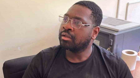 Uluslararası uyuşturucu kartelleri neden Türkiye'de cirit atıyor?