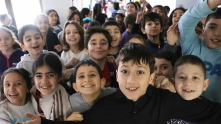 Uzmanından öğrenciler için yarıyıl tatili uyarısı