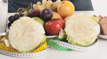 Uzmanlardan D vitamini uyarısı