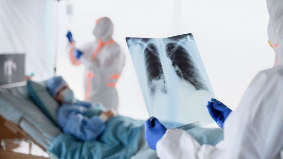 Vakalardaki artış korkutucu