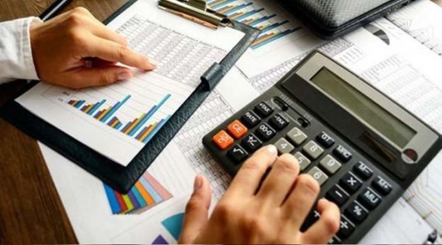 Vergi kaçırana 8 yıla kadar hapis cezası