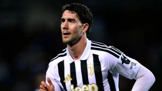 Vlahovic Beşiktaş'a neden gitti?
