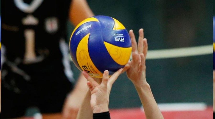 Voleybolda kupa heyecanı başlıyor