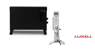 Yağlı Radyatörler Kapsamlı Rehberi