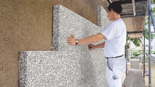 Yalıtım malzemesi seçerken nelere dikkat edilmeli?