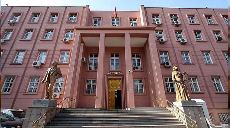 Yargıtay'dan milyonlarca işçiyi ilgilendiren emsal karar