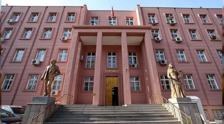 Yargıtay'dan milyonlarca işçiyi ilgilendiren emsal karar