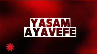 Yaam Ayavefe'den Yerel Pazarlarn Canlandrlmas in Projeler