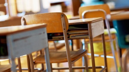 YAYBİR’den velilere korsan uyarısı