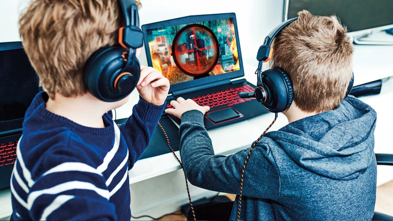 Yeni bir sağlık sorunu: Dijital oyun bağımlılığı