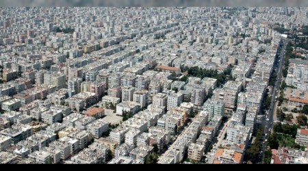 Yerliye hayal, yabancıya fırsat!