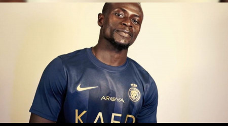 Yıllık 40 milyon avro kazanacak