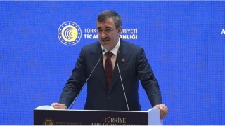 Yılmaz: Ocak ayı enflasyon rakamıyla birlikte enflasyonda 20'li rakamları göreceğiz