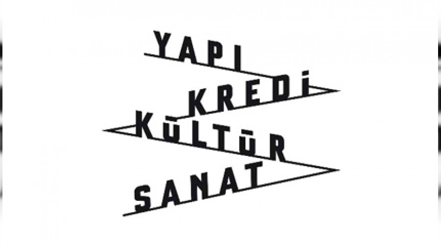 YKKSY'de Mart ayı dopdolu