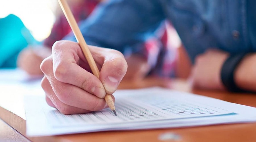 YKS'de soru gelecek konular belli oldu