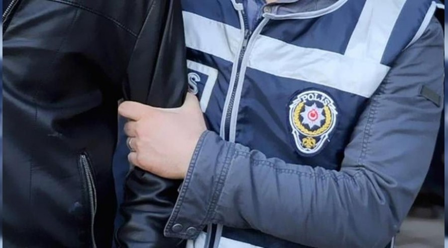 Yurtdışı fonu diyerek vurgun yaptılar