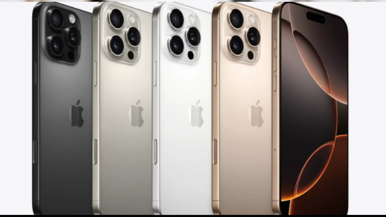 Yurtdışından telefon getirmenin cazibesi kalmadı
