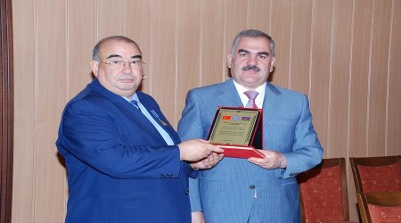 Zafer topraklarını işgalden kurtaracağım diyen kahramanların olmuştur