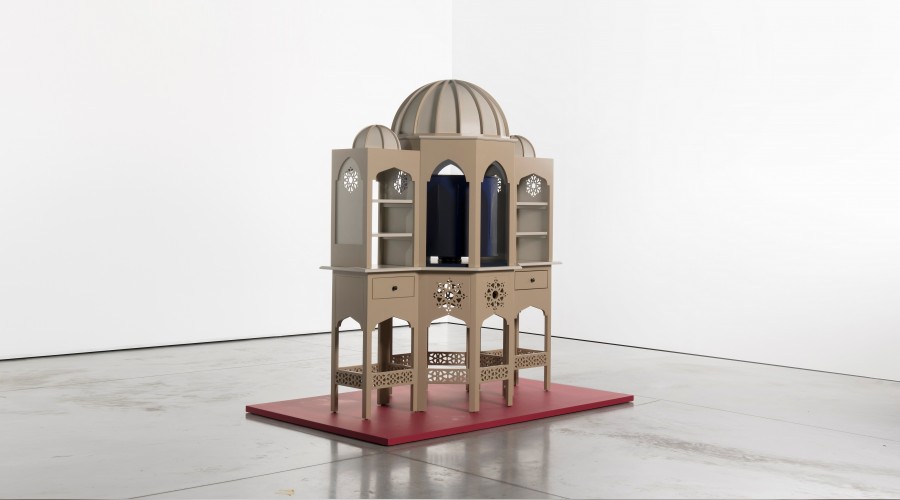 Zanaatkârların hikayeleri çevrimiçi yayında