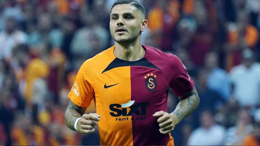 Zor maç öncesi 2 yıldızdan kötü haber