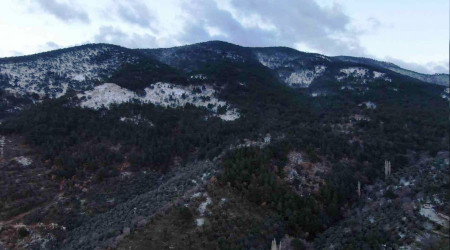 12 saattir kurtarılmayı bekliyorlar