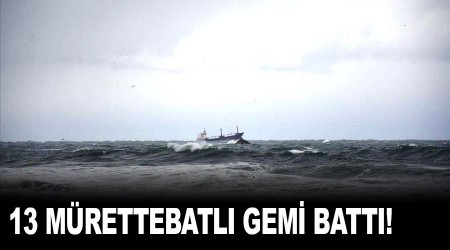 13 mrettebatl gemi batt 