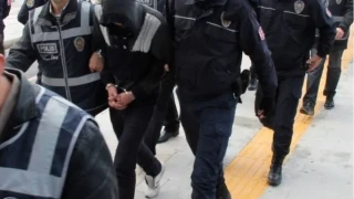 18 ildeki kaçak göç operasyonunda 52 organizatör yakalandı