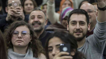 20 bin öğretmen ataması takvimi açıklandı