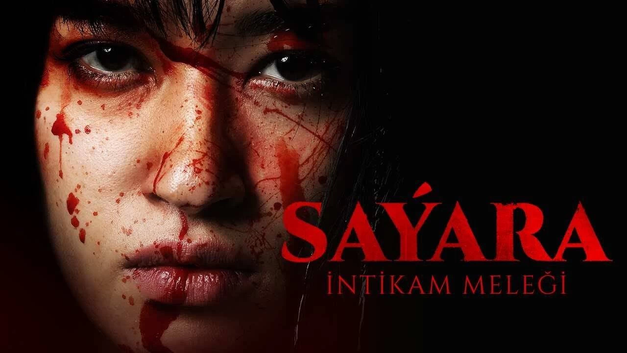 3 yeni film vizyona giriyor