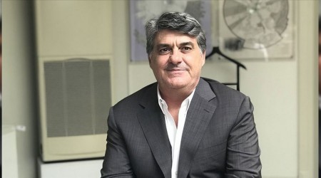 32 dernekten Adalı'ya destek