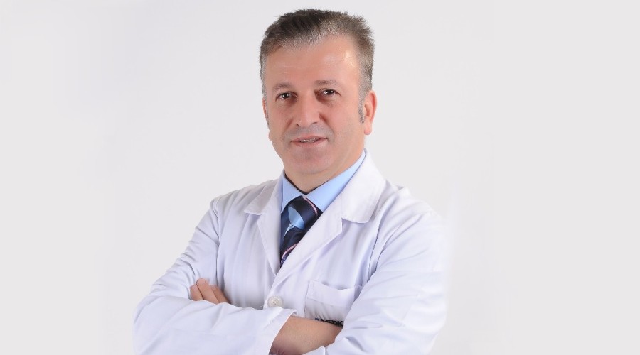 35 yaşın üzerindeki her 5 kadından birinin sorunu