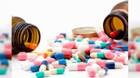 413 ilaç geri ödeme listesine alındı