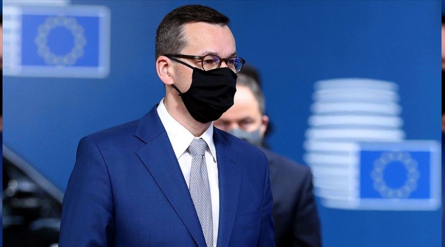 AB aşıda çuvalladı