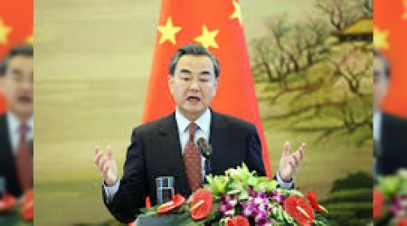 ABD Ortadoğu’ya istikrar getirmedi