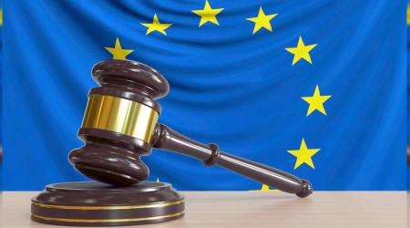 AB'de yargıyı ırkçılık esir aldı