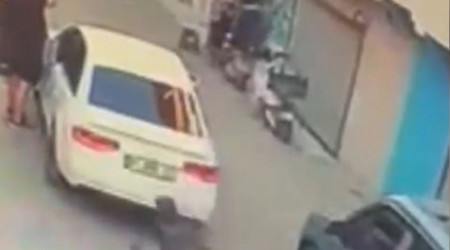 Adana'da yüksek sesle müzik kavgasında ölü sayısı 3'e yükseldi