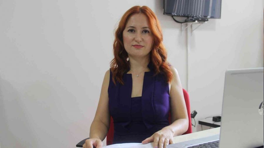 Alkometrede alkol oranı 1.58 hastanede 0.1 çıktı