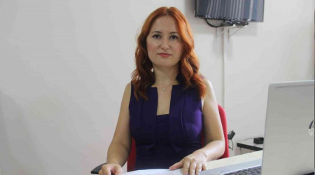 Alkometrede alkol oranı 1.58 hastanede 0.1 çıktı