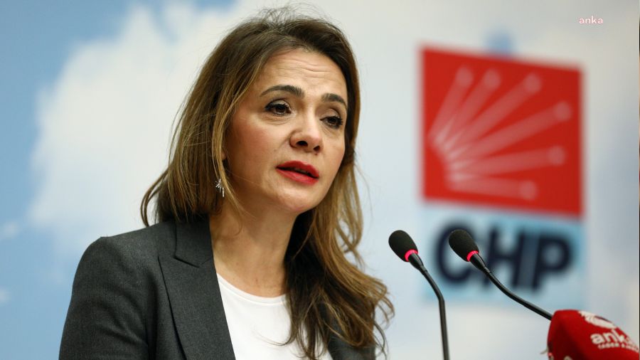 Ambulans sıkıntısından 112 istasyonları kapanıyor!