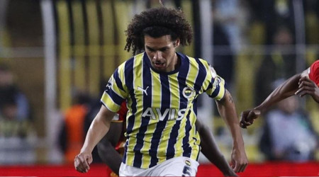 Arao Arabistan'a gidiyor