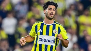 Asensio krizinin üzeri mi örtüldü? Lukaku ve Kante detayı