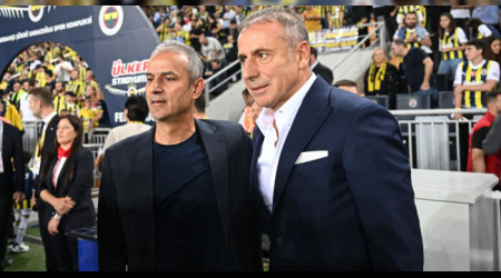 Avcı penaltı kararına şaşırdı