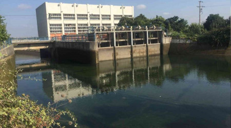 Aynı yerde 4 günde üçüncü ceset bulundu