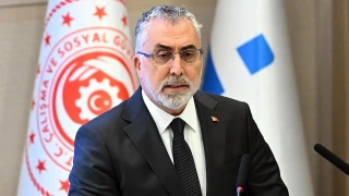 Bakan Işıkhan açıkladı: TÜRK-İŞ masada olacak mı?
