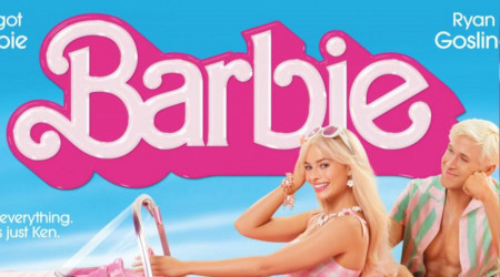 Barbie filmini yasaklayan ülkeler artıyor