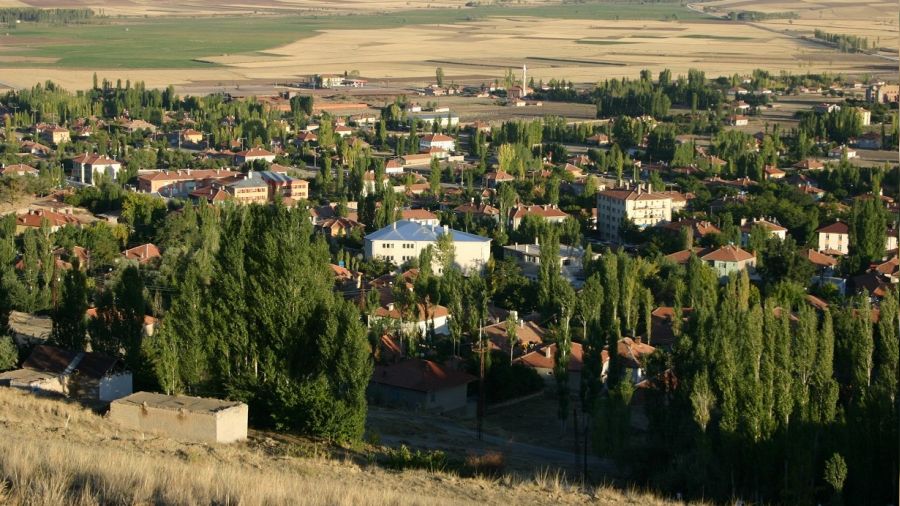 Belediyeden satılık ve kiralık taşınmazlar