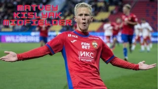 Beşiktaş’ın inadı inat!